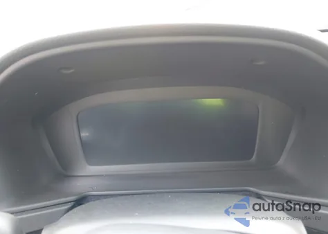 2025 Honda Accord Hybrid Ex-L from USA, damaged, VIN 1HGCY2F68SA023974